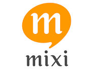 Mixi : Coldplay コミュニティー