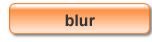 Blur