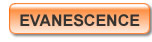 Evanescence